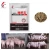 Import Natural medicine for pig weight gaining products from China