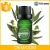Import Natural Tea Tree Essential Oils 100% Pure &amp Therapeutic Grade from China