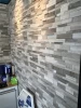 Nature Wall Marble Stone, faux culture stone panel for Construction
