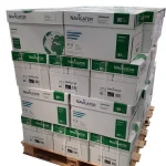 Navigator A4 Copy Paper : wholesale A4 70gsm copypaper 500 sheets/80 GSM A4 Copy Papers , office paper