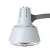 Import Near beauty infrared light bulbs heat lamp therapy beauty salon equipment from China