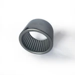 Needle roller bearing 94908