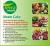 Import Neem Cake Fertilizer - Organic Fertilizer from India
