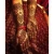 Import Neha 100% Natural Henna Cone from India