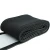 Import Neoprene Cord Sleeves Wire Cover Concealer Cable Management Sleeve hide for TV USB PC Computer Network Wires from China