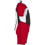 Neoprene kids diving suit wetsuit for swimming surfing fishing