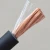 Import Neoprene or other equivalent synthetic rubber elastomer rubber sleeve welding cable from China
