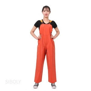 Buy Neoprene Waders 4mm Neoprene Fishing Waders Rubber Boots Work Waders  Neoprene Pants Special Purpose Safety Shoes from Siboly Industry & Trade  Co., Ltd. (Huaian), China