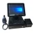 New 15 Inch Screen Manufacturer cashier machine POS System POS Machine Cash Register