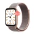 New 1.78 inch Smart Watch Series 6 Fk78 reloj Smart Watch Sidely Button Bt Call Sleep Monitor Smart Phone Watch