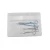 Import new 2019 trending product disposable suture kits medical students from China