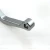 Import New 3D CNC Aluminum Motorcycle Brake Clutch Lever from China