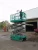 New! 8M 10M 12M China made professional hydraulic mobile self-propelled scissor lift table, good price for sale