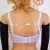 new adjustable bra straps holder underwear accessories