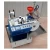 Import New Agricultural Machines with Names and Uses Seed Knitting Machine from China