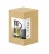 Import New Amazon  kitchen box belwares olive dropper oil glass dispenser bottle set vinegar for BBQ COOKING from China