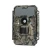 Import New and best camouflage infrared trail camera and waterproof fast trigger deer game camera hunting hunting infrared from Hong Kong