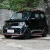 New and Used Wuling Hongguang Mini EV 120/170km Mini Car Three Door Pure Electric Vehicle