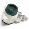 New arrival 10% discount NICON 300 bar pressure transducers lcd 3051tg pressure transmitter