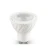 Import New arrival 38 degree led spotlight gu10 led spotlight lamp from China