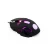 Import New arrival 4D optical wired office mouse Ergonomic USB mouse from China