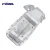 Import New Arrival 96481581 Oil Pan for CHEVROLET AVEO Oil-Pan from China