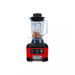 New arrival Best selling heavy duty commercial 1300W powerful blender/food mixer/juicer/food processor
