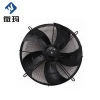 New Arrival Free Standing High Volume AC Motor Using In Household Electric equipment