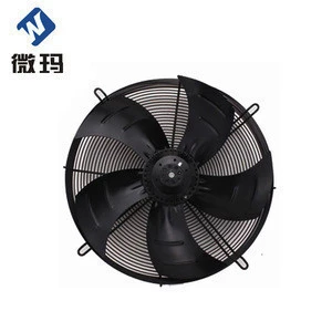 New Arrival Free Standing High Volume AC Motor Using In Household Electric equipment