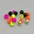 Import New arrival hot-sale cheap tungsten bead from China