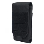 New arrival hot sale product smartphone strap pack for outdoor exercise