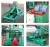 Import New Arrival hydraulic bale press for metal scrap/Reliable hydraulic scrap bailing machine from China