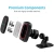 Import New arrival Mobile Accessories Magnetic Air Vent Mount Car Phone Holder RAXFLY Magnetic Stand Car Holder from China