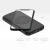 Import New Arrival Portable Slim Mobile Charging Station 10000mAh Power Bank Fast Charging Wireless Charger Powerbank from China