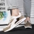 Import New Arrival Sports Sneaker Shoes Breathable Walk Style Casual Shoes For Men Construction from China