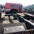Import New arrival used howo 375 tractor truck ,head truck 6x4 from Malaysia