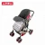 Import New Arrival Wholesale Waterproof Winter Stroller Baby Sleeping Bag from China
