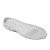 Import New arrivals breathable custom recycled shoe rubber outsole from China