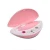 Import new arrivals electric nail file and nail buffer manicure pedicure set from China
