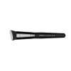 New Arrivals Professional Flat Brush Face Sculpting Cosmetic Powder Brush Curved Facial Makeup Brushes Private Label Acceptable