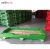 Import New coming OEM quality indoor kindergarten baby environmental kids plastic bed from China