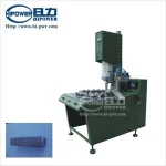 New Condition Ultrasonic Plastic Welding Machine