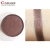 Import New Cosmetic Products Duochrome Eyeshadow Pan from China