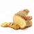 Import New crop Brazil fresh ginger from professional factory from Brazil