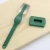 Import New Customised Baking Pastry Dough Scoring Tool Plastic Bread Lame from China