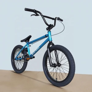 new design 18 inch bmx bikes bmx bicycle brand new steel frame and fork