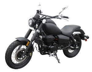 New design 200cc, 250cc, 350cc Chinese led classic cheap chopper motorcycle, motorbike ,Cruiser