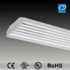 New design 400 watt led high bay light CE UL Rohs