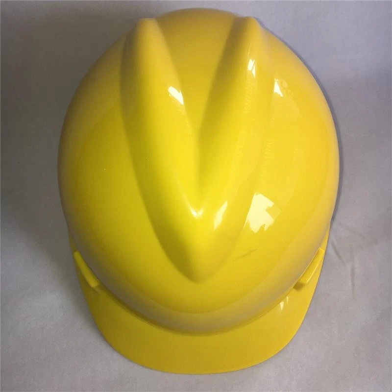 New design climbing protective foldable safety helmet with low price