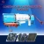 Import New design high capacity carbonization furnace horizontal new type peanut carbonization stove from China
